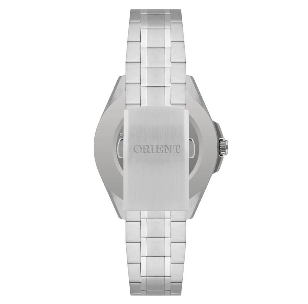RETH00083 - 04